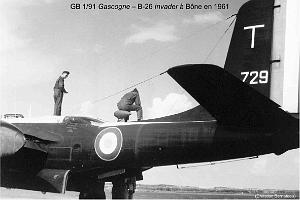 171- ARMEE DE L'AIR EN ALGERIE 1945-1962-19  (30)